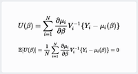 Generalized Estimating Equation Negative Binomial.png