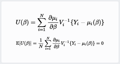 Generalized Estimating Equation Negative Binomial.png