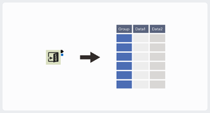 Import Outer Test Data.png