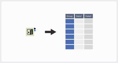 Import Outer Test Data.png