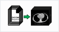 Dicom Converter.png