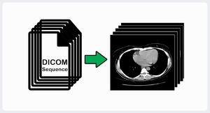 Dicom Converter.png