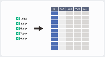 Import Join Multiple Excel.png