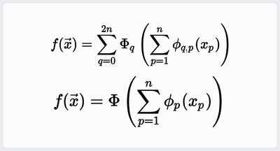 Generalized Additive Model Poisson.png