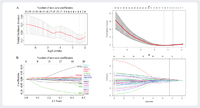 Lasso Regression Cox.png