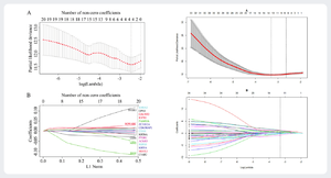 Lasso Regression Cox.png