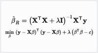 Ridge Regression Binomial.png