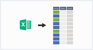 Import CSV.png