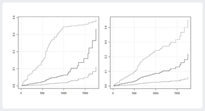 Multi Factor Competition Risk Model.png