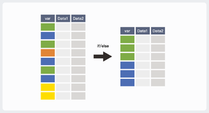 Filter Table.png