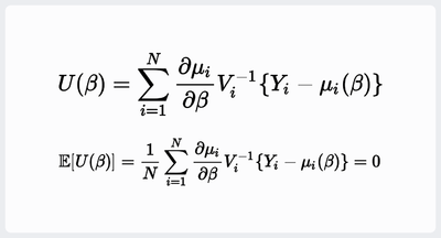 Generalized Estimating Equation Gamma.png