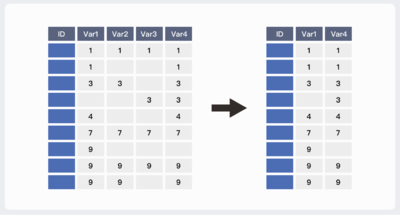 Filter Column Missing Values.png