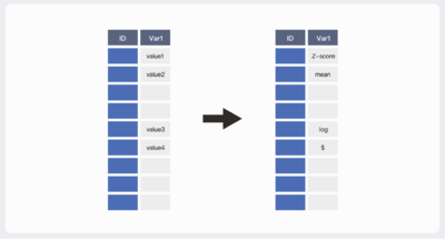 Converted Variable Function.png