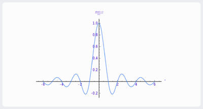 Low Pass Filter.png