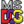 MS-DOS