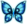 MorphOS