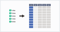 Import Join Multiple Excel.png