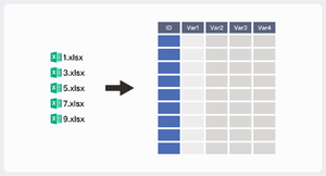 Import Join Multiple Excel.png