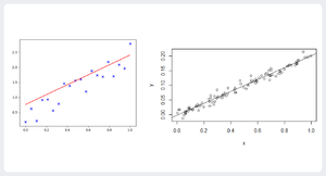 Linear Regression.png