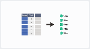Strata Variable Loop To List.png