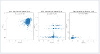 Canonical Correlation Analysis.png