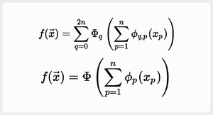 Generalized Additive Model Poisson.png