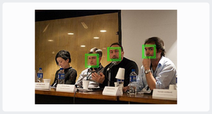 Face Detection.png