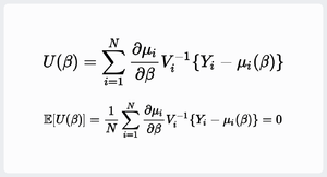 Generalized Estimating Equation Poisson.png