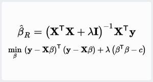 Ridge Regression Gaussian.png