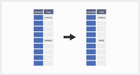 Transfer Variable Type.png