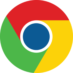 Icon ChromeOS.png