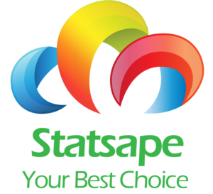 Statsape-Logo.png