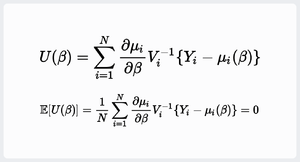 Generalized Estimating Equation Gamma.png