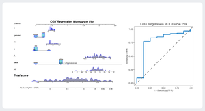 Multi Factor Cox Regression.png