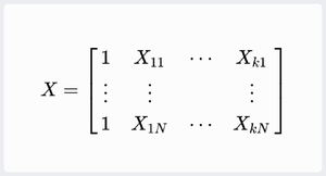 Collinearity Independent Variable Filter.png