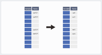 Standardize Variable Names.png